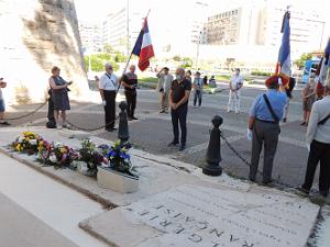 2021 07 05 TOULON-HOMMAGE DU CNR AU MASSACRE DU 5 07 1962 D'ORAN (16)